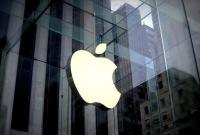 Apple передаст данные китайских пользователей под контроль Пекина