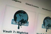 В США бывший информатор WikiLeaks планирует баллотироваться на пост сенатора