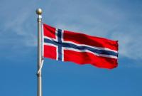 В Норвегии сформировали новое правительство меньшинства