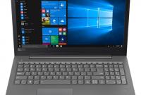 Lenovo выпустила «почти бюджетный» ноутбук ThinkPad V330-15