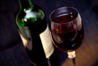Германия стала лидером по импорту украинского вина