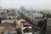 В Украине запретили установку общедомовых счетчиков газа без согласия жильцов – президент подписал закон