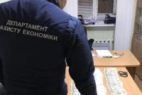 В Николаеве задержали преступную группировку во главе с депутатом от "Оппоблока"