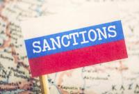 В Госдепе озвучили дату обнародования новых санкций против России