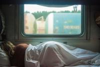Укрзализныця отчиталась об обновлении постельного белья и матрасов в поездах