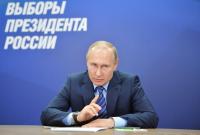 После победы на выборах Путин попытается "обменять" Крым на Донбасс - аналитик
