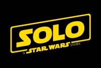 Disney раскрыла сюжет спин-оффа "Звездных войн" о Хане Соло