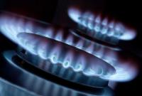 В Минэнерго опровергли информацию о повышении цены на газ для населения