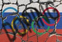 Под "допинговые" санкции России попадут глава WADA и спецпрокурор США - росСМИ