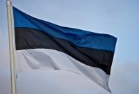 Украина по ошибке включила Эстонию в список оффшорных зон