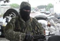 Боевики планируют обстрелять населенные пункты для дискредитации ВСУ, - разведка