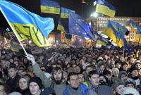 Украина столкнется с повышенным риском дестабилизации в 2018 году – западные аналитики