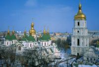В Софии Киевской заявили о сенсационной находке, к которой причастен гетман Мазепа
