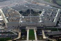 Пентагон пообещал защищать США, несмотря на ситуацию с финансированием