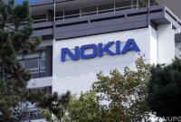Nokia готовит смартфон с уникальной оптикой