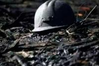 На Донбассе в шахте вспыхнул метан, пострадали 8 горняков