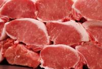 В США усилят контроль за производством свинины