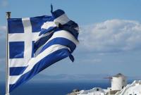 ЕС выделит Греции 6,7 млрд евро для погашения долга