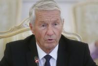 Генсек Совета Европы хочет снять с России санкции в ПАСЕ