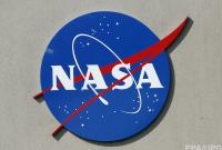 NASA готовится создать блокчейн-сервис для космических расчетов