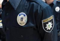 Прокуратура уличила в коррупции двух офицеров Нацполиции