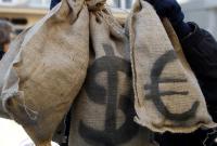 Нацбанк серьезно перепишет валютные правила в Украине: что готовится