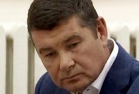 Антикоррупционные органы будут просить Германию об экстрадиции Онищенко в Украину - СМИ
