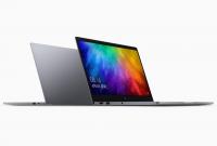 Xiaomi обновила 13,3-дюймовые ноутбуки Mi Notebook Air, добавив чипы Intel 8-го поколения и видеокарту NVIDIA GeForce MX150
