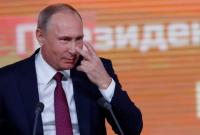 "Он как сосед Вован этажом ниже": журналист раскрыл рецепт успеха Путина в России