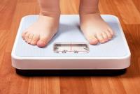 У ожирения есть признаки инфекционной болезни – ученые