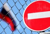 В России сделали заявление о возможной войне против США из-за санкций