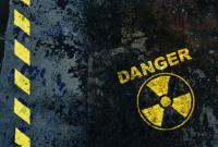 Против Украины могут применить химическое или ядерное оружие, - Супрун