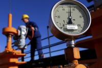 Украина и Венгрия обсудили аспекты сотрудничества в газотранспортной сфере после 2019 года