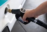 На АЗС снова прыгают цены на топливо. Средняя стоимость на 26 января