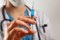 Венгрия привезла в Закарпатье 8 тысяч вакцин от кори