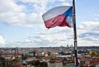 В Чехии сегодня завершается второй тур президентских выборов