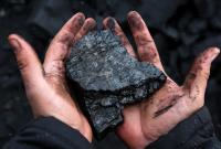 США ввели санкции против польской компании за торговлю углем с Донбасса
