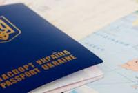 Миграционная служба проверяет всех, кто получил гражданство за годы независимости