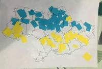 Вокруг детсада в Харькове разгорелся скандал: детям рассказывали, что Крым - это Россия