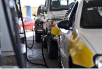 Дорогой бензин: Антимонопольный комитет назвал потенциальных участников сговора