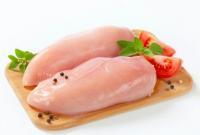 Институт аграрной экономики: в этом году курица будет оставаться мясным продуктом №1