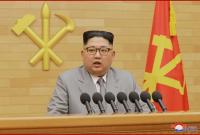 Северная Корея отменила совместное с Южной Кореей мероприятие из-за "предвзятости СМИ"