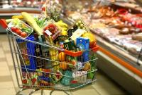 Украина попала в список стран с нехваткой продовольствия