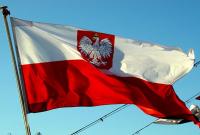 Комитет Европарламента принял резолюцию о запуске процедуры санкций против Польши