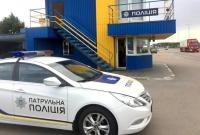 Дорожную полицию в Украине существенно усилят и запустят крымские патрули