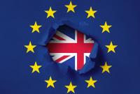 Евросоюз утвердит утвердит переходный период для Brexit