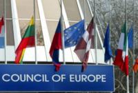 Совет Европы: дела с отмыванием денег в Украине необходимо расследовать более активно