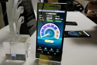 4G в Украине: Lifecell, Vodafone и Киевстар наконец-то раскупили лицензии на частоты