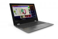 Lenovo готовит к выходу бюджетный ноутбук-трансформер Yoga 330