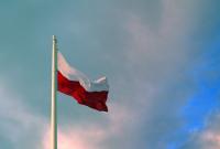 Польша выступает за ужесточение санкций против РФ из-за эскалации на Азове